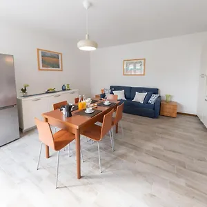 Appartement Pratone, Garda (Verona)